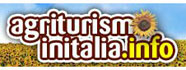 Guida agli agriturismo in Italia