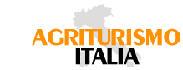 Agriturismo Italia - Tutti gli agriturismi in Italia