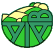 Associazione Italiana per l'agricoltura biologica