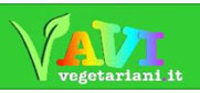 Associazione Vegetariana Italiana