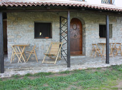 Farm