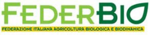 FIAO - Federazione Italiana Agricoltura Biologica
