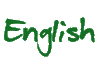 English - Enter!