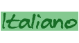 Italiano - Entra!