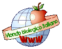 Portale del mondo biologico italiano