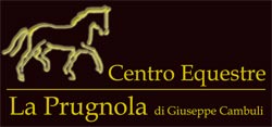 La Prugnola