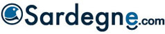 Sardegne.com - Vacanze in Sardegna