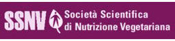 SSNV - Societ&agrave; scientifica di nutrizione vegetariana