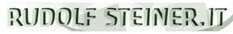 Progetto Rudolf Steiner.it