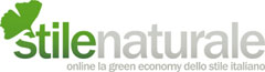 Stile Naturale