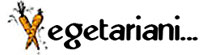 Vegetariani...